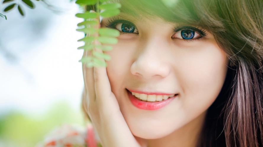 国产一区二区三区精品久久一区二区亚洲天堂网|国产成人精品免费大全|国产精品神马久久_国产精品成人在亚洲|国产丰满无码视频|古典武侠中文字幕国产精品|中文字幕在线免费观看|国家移民管理局：上半年共侦办妨害国（边）境管理犯罪案件6914起